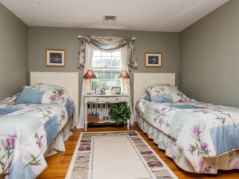 1663 Washington, Newton, MA 02465 photo 20
