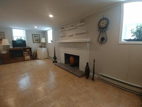 1663 Washington, Newton, MA 02465 photo 25