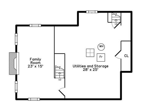 1663 Washington, Newton, MA 02465 photo 39