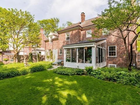 1663 Washington, Newton, MA 02465 photo 28