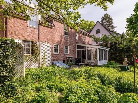 1663 Washington, Newton, MA 02465 photo 29