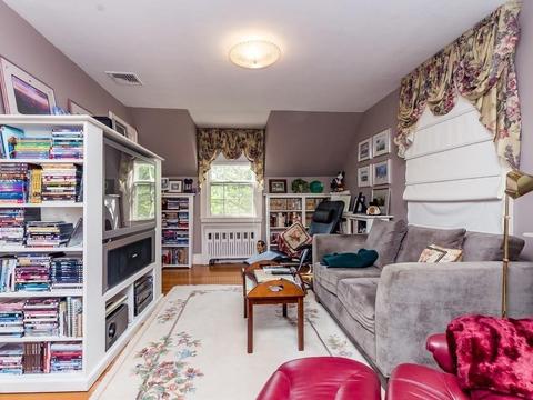 1663 Washington, Newton, MA 02465 photo 21