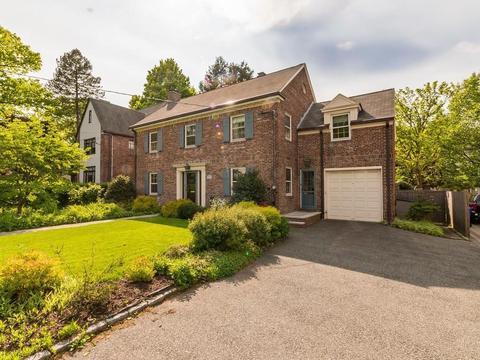 1663 Washington, Newton, MA 02465 photo 2