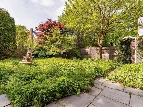 1663 Washington, Newton, MA 02465 photo 32