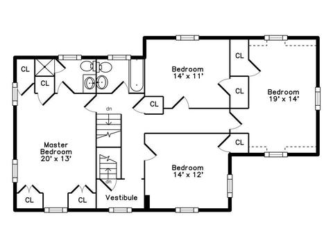 1663 Washington, Newton, MA 02465 photo 41