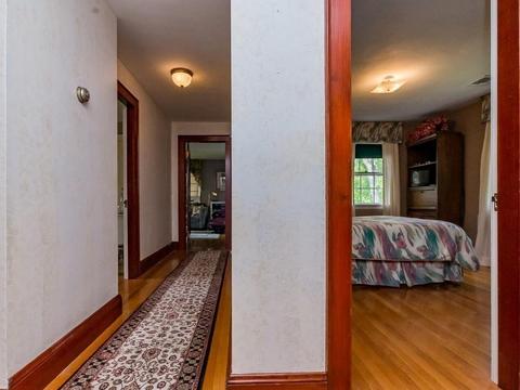 1663 Washington, Newton, MA 02465 photo 14