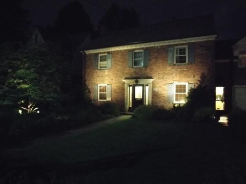 1663 Washington, Newton, MA 02465 photo 37