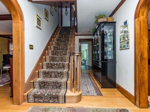 1663 Washington, Newton, MA 02465 photo 4