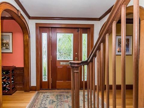 1663 Washington, Newton, MA 02465 photo 3