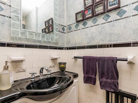 1663 Washington, Newton, MA 02465 photo 11
