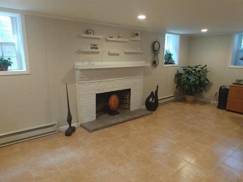 1663 Washington, Newton, MA 02465 photo 24