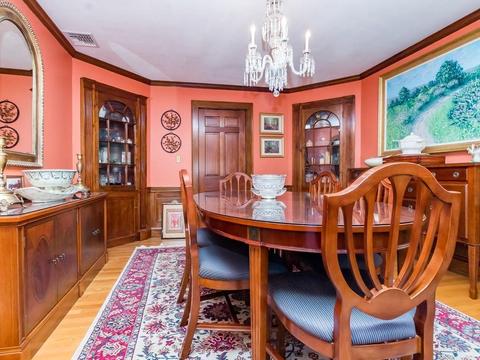 1663 Washington, Newton, MA 02465 photo 7