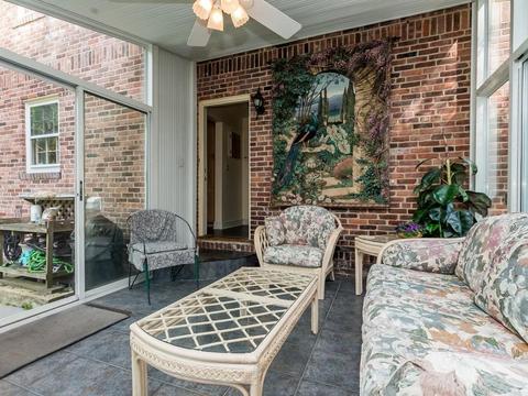 1663 Washington, Newton, MA 02465 photo 13