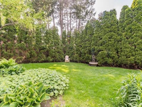 1663 Washington, Newton, MA 02465 photo 30