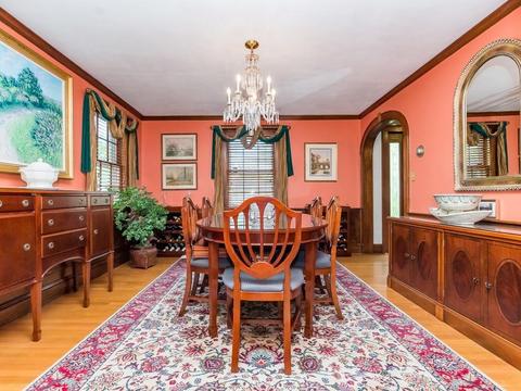 1663 Washington, Newton, MA 02465 photo 8