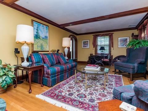 1663 Washington, Newton, MA 02465 photo 6