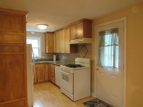21 Winslow Ln, Wareham, MA 02571 photo 7