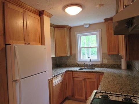 21 Winslow Ln, Wareham, MA 02571 photo 9