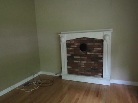 21 Winslow Ln, Wareham, MA 02571 photo 13
