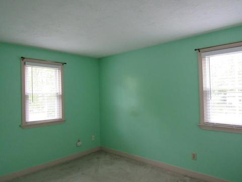 21 Winslow Ln, Wareham, MA 02571 photo 19