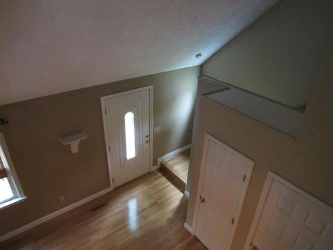 21 Winslow Ln, Wareham, MA 02571 photo 17
