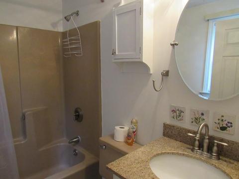 21 Winslow Ln, Wareham, MA 02571 photo 16