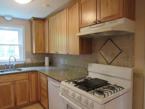 21 Winslow Ln, Wareham, MA 02571 photo 8