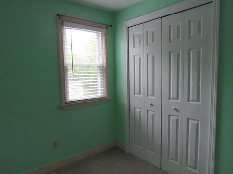 21 Winslow Ln, Wareham, MA 02571 photo 20