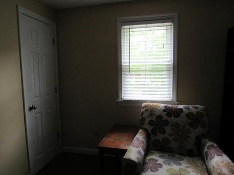 21 Winslow Ln, Wareham, MA 02571 photo 18