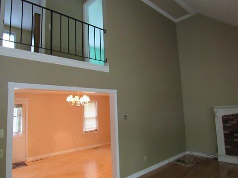 21 Winslow Ln, Wareham, MA 02571 photo 11