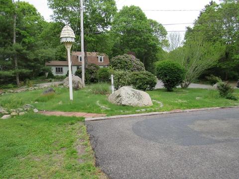 21 Winslow Ln, Wareham, MA 02571 photo 5