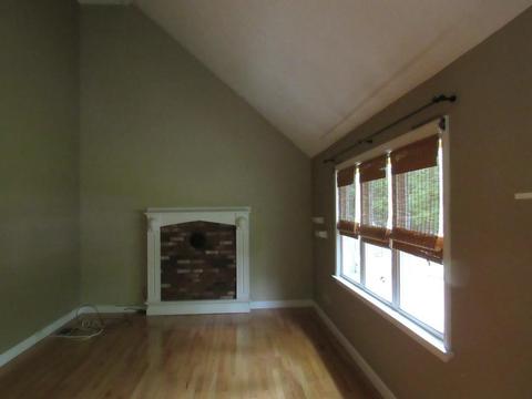 21 Winslow Ln, Wareham, MA 02571 photo 12