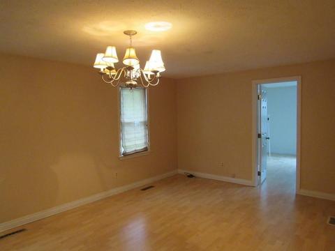 21 Winslow Ln, Wareham, MA 02571 photo 10