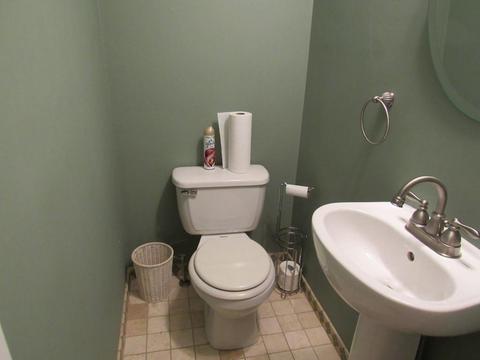 21 Winslow Ln, Wareham, MA 02571 photo 14