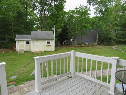 21 Winslow Ln, Wareham, MA 02571 photo 4