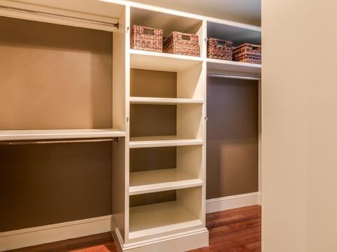 316 Main, Gloucester, MA 01930 photo 23