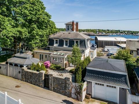 316 Main, Gloucester, MA 01930 photo 7