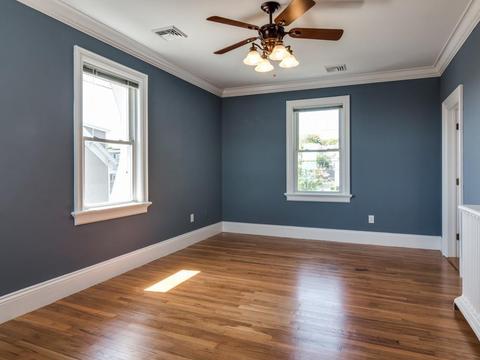 316 Main, Gloucester, MA 01930 photo 26