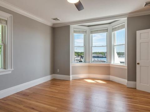 316 Main, Gloucester, MA 01930 photo 25