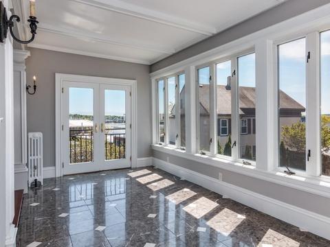 316 Main, Gloucester, MA 01930 photo 19