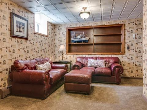 316 Main, Gloucester, MA 01930 photo 27