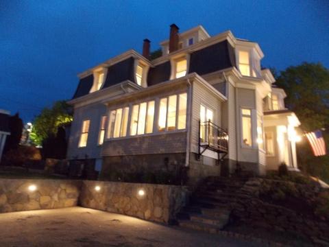 316 Main, Gloucester, MA 01930 photo 12