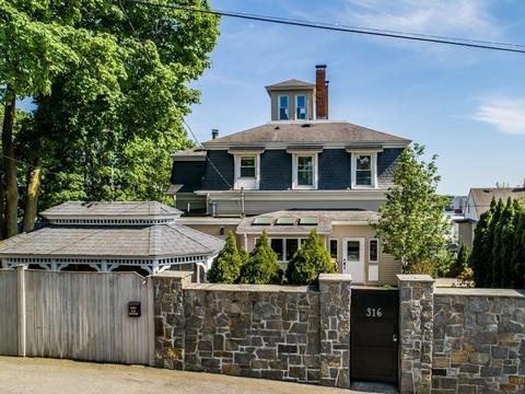 316 Main, Gloucester, MA 01930 photo 13