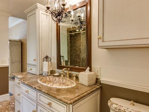 316 Main, Gloucester, MA 01930 photo 22