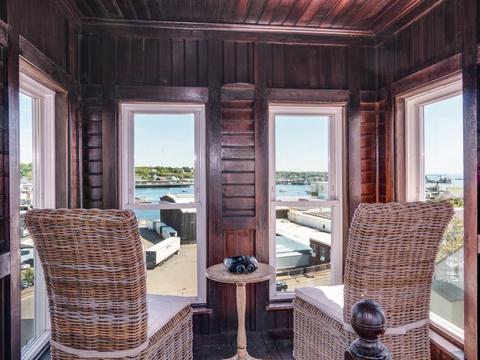 316 Main, Gloucester, MA 01930 photo 6