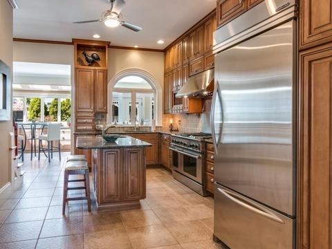 316 Main, Gloucester, MA 01930 photo 15