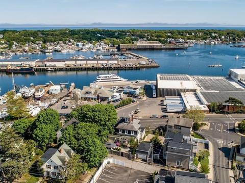 316 Main, Gloucester, MA 01930 photo 8