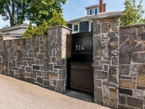 316 Main, Gloucester, MA 01930 photo 11