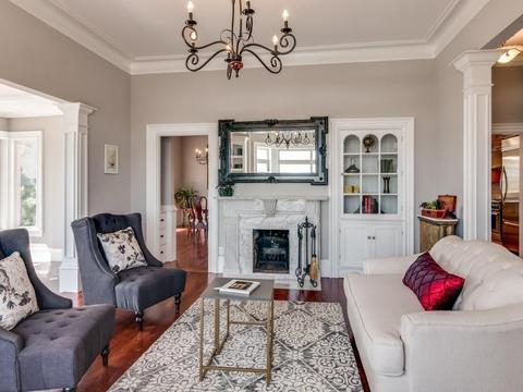 316 Main, Gloucester, MA 01930 photo 18