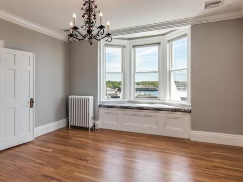 316 Main, Gloucester, MA 01930 photo 24